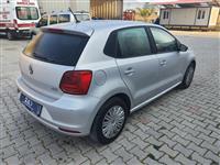 Ford İkinci El Araç Görseli
