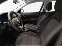 Ford İkinci El Araç Görseli