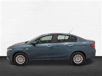 Ford İkinci El Araç Görseli