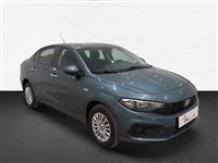 Ford İkinci El Araç Görseli