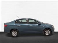 Ford İkinci El Araç Görseli