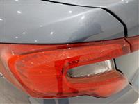 Ford İkinci El Araç Görseli
