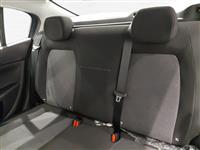 Ford İkinci El Araç Görseli