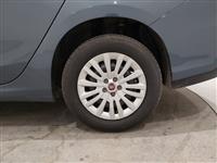 Ford İkinci El Araç Görseli