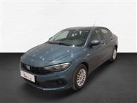 Ford İkinci El Araç Görseli