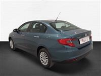Ford İkinci El Araç Görseli