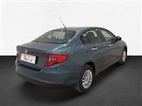 Ford İkinci El Araç Görseli