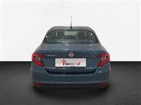 Ford İkinci El Araç Görseli