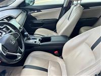 Ford İkinci El Araç Görseli