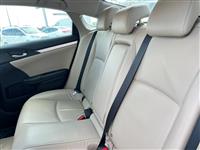 Ford İkinci El Araç Görseli