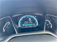 Ford İkinci El Araç Görseli
