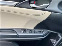 Ford İkinci El Araç Görseli