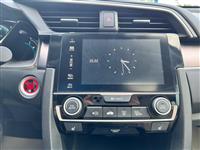Ford İkinci El Araç Görseli