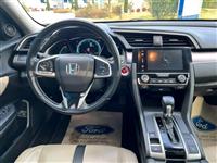 Ford İkinci El Araç Görseli