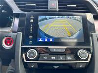 Ford İkinci El Araç Görseli
