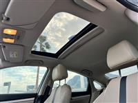 Ford İkinci El Araç Görseli