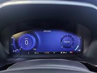 Ford İkinci El Araç Görseli