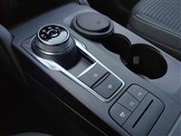 Ford İkinci El Araç Görseli