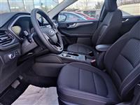 Ford İkinci El Araç Görseli