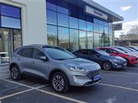 Ford İkinci El Araç Görseli