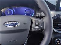 Ford İkinci El Araç Görseli