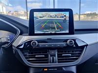 Ford İkinci El Araç Görseli