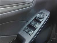 Ford İkinci El Araç Görseli