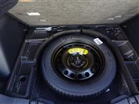 Ford İkinci El Araç Görseli