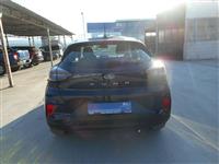Ford İkinci El Araç Görseli