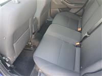Ford İkinci El Araç Görseli