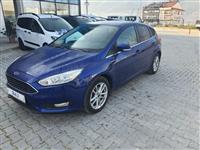Ford İkinci El Araç Görseli