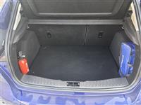 Ford İkinci El Araç Görseli