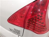 Ford İkinci El Araç Görseli