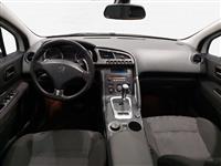 Ford İkinci El Araç Görseli