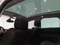 Ford İkinci El Araç Görseli
