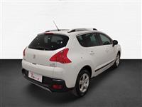Ford İkinci El Araç Görseli
