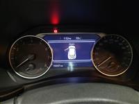 Ford İkinci El Araç Görseli
