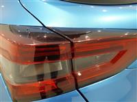 Ford İkinci El Araç Görseli
