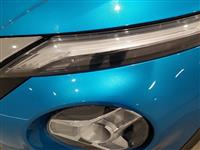 Ford İkinci El Araç Görseli