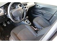 Ford İkinci El Araç Görseli