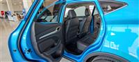 Ford İkinci El Araç Görseli