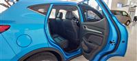 Ford İkinci El Araç Görseli