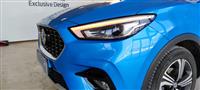 Ford İkinci El Araç Görseli