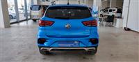 Ford İkinci El Araç Görseli