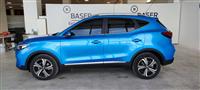 Ford İkinci El Araç Görseli