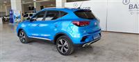 Ford İkinci El Araç Görseli