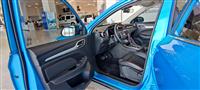 Ford İkinci El Araç Görseli