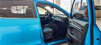 Ford İkinci El Araç Görseli