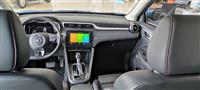 Ford İkinci El Araç Görseli
