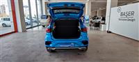 Ford İkinci El Araç Görseli